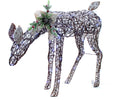 Gold Frost Feeding Doe 33"