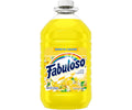 Fabuloso 169oz Lemon
