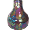 Arco Iris Magnum Fireplace