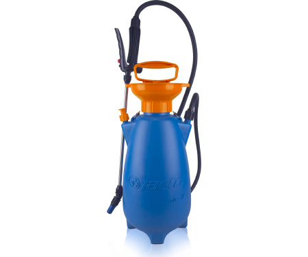 Deluxe Compression Sprayer 1.3Gal Series HH5