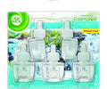 Airwick Frsh Water So Rfl 5pk