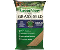 GV Grass Seed Sun & Shade 20lb