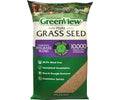 GV Grass Sd Pernl Ryegrass20lb