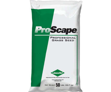 PROscape Landscaper 25# EA PRO - Sold In Eaches-Whse Only