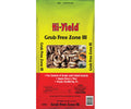 Grub Free Zone III 30# Ea