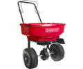 Spreader Residential 80lb