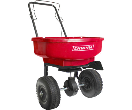 Spreader Residential 80lb