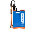 Backpack Sprayer 4 Gal Blue/Or Series HD400BL