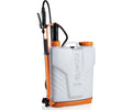 Backpack Sprayer 3 Gal Or/Wh Series XP312