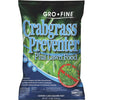 Grofine Crabgrs + Fert 15m 39# Pre-emergent