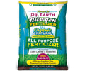 Nitrogen L&G Fertilizer 18# EA