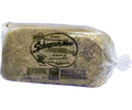 Sphagnum Moss 2cf Bale