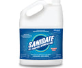 Sanidate Disinfect Conc Gal