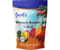 Jacks Blsm Boost 10-30-20 10#