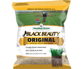 Grass Seed B/B Original 5# Black Beauty