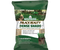Grass Seed B/B Dense Shade 25# Black Beauty