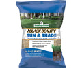 Grass Seed B/B Sun & Shade 25# Black Beauty