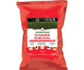 Fert Summr Survival 15m 13-0-3 Fertilizer 13-0-3
