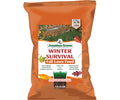 Fert Wnter Survival 15m No Phs Fertilizer 10-0-20