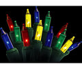 Light 450 Heavy Dty Mini Multi