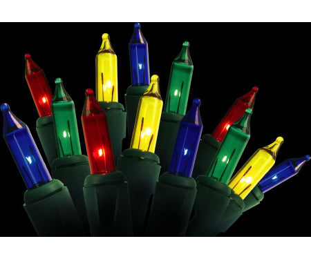 Light 450 Heavy Dty Mini Multi