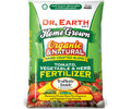 Tomato Veg & Herb 25# Bag
