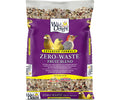 WD Zero Waste Fruit 20# Bird Food