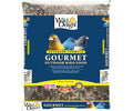 WD Gourmet 20# Bird Food