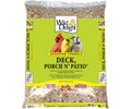 WD Deck, Porch N' Patio 20# Bird Food
