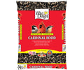 WD Cardinal 15# Bird Food