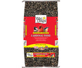 WD Cardinal 30# Bird Food
