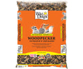 WD Woodpecker 20# Bird Food