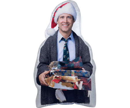 Car Buddy Airblown Clark Photorealistic