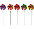 Pathmarker Candy 5 Light Color Change Led