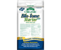 Bio Tone Starter Plus 25lb Ea